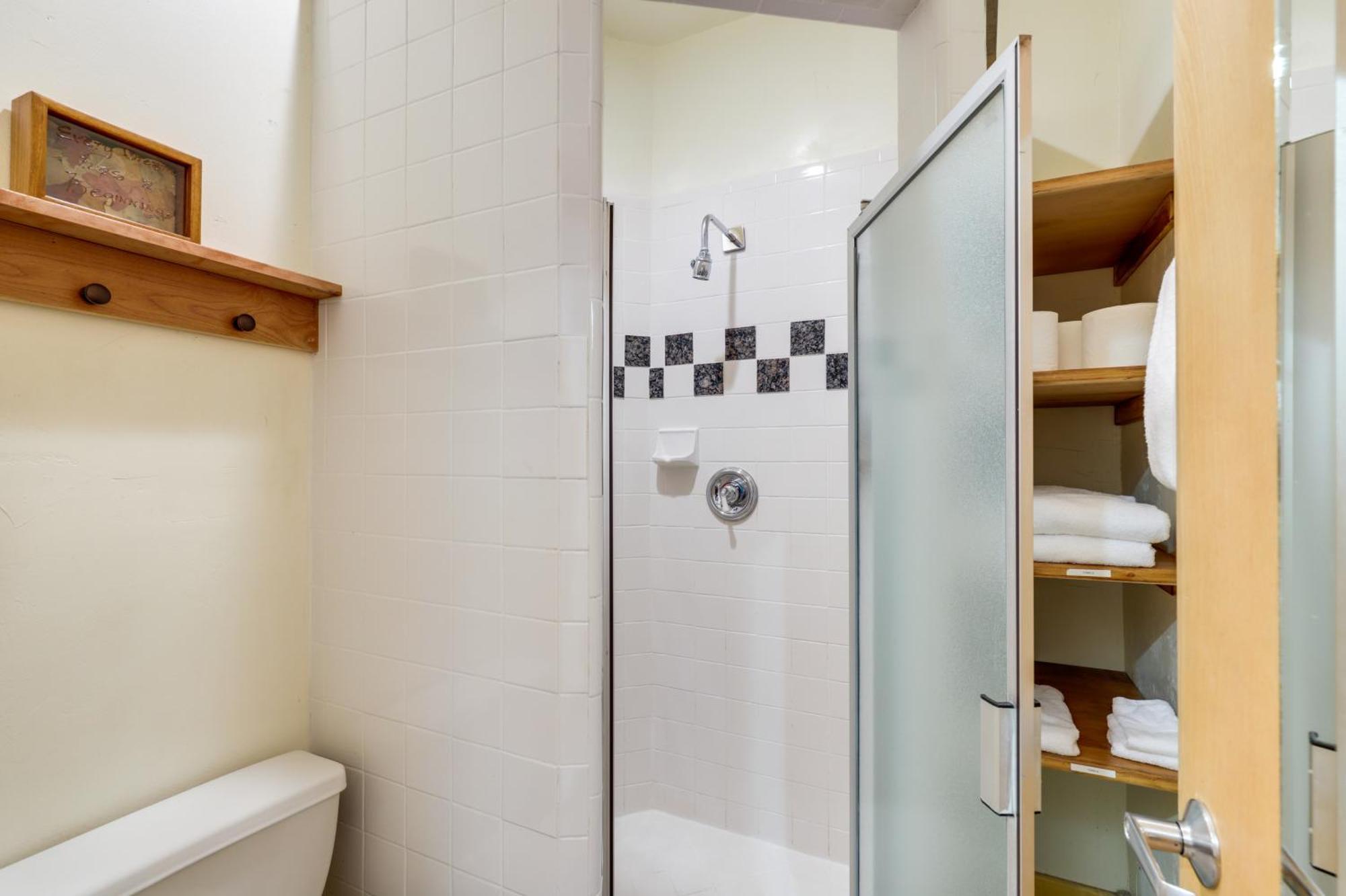 Heber City Home Private Yard And Hot Tub! Екстериор снимка