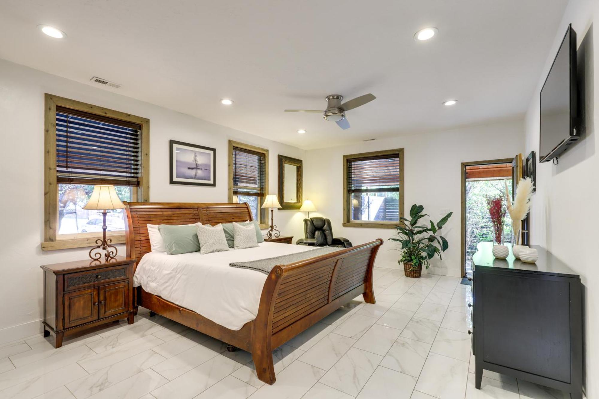 Heber City Home Private Yard And Hot Tub! Екстериор снимка