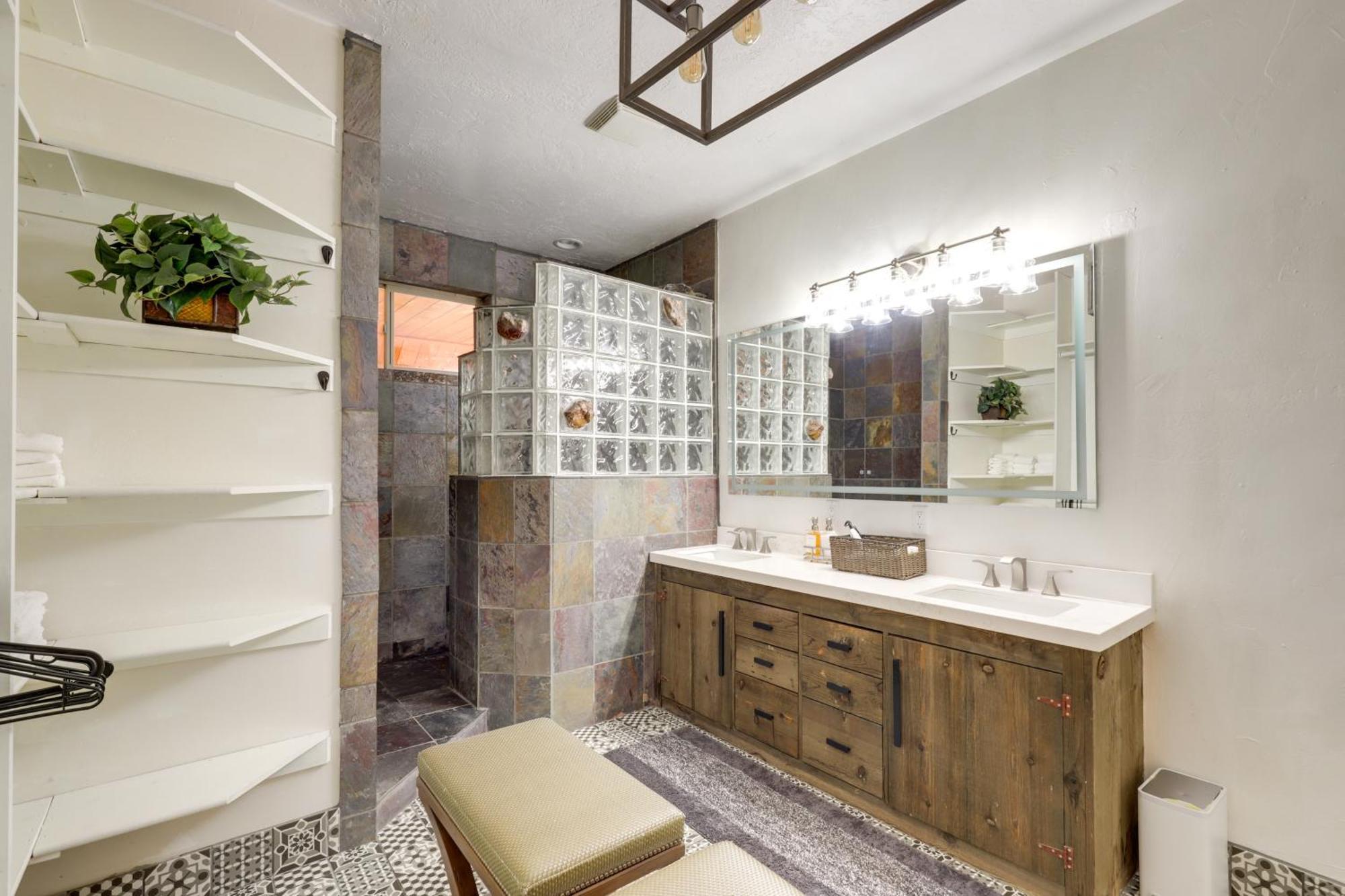 Heber City Home Private Yard And Hot Tub! Екстериор снимка