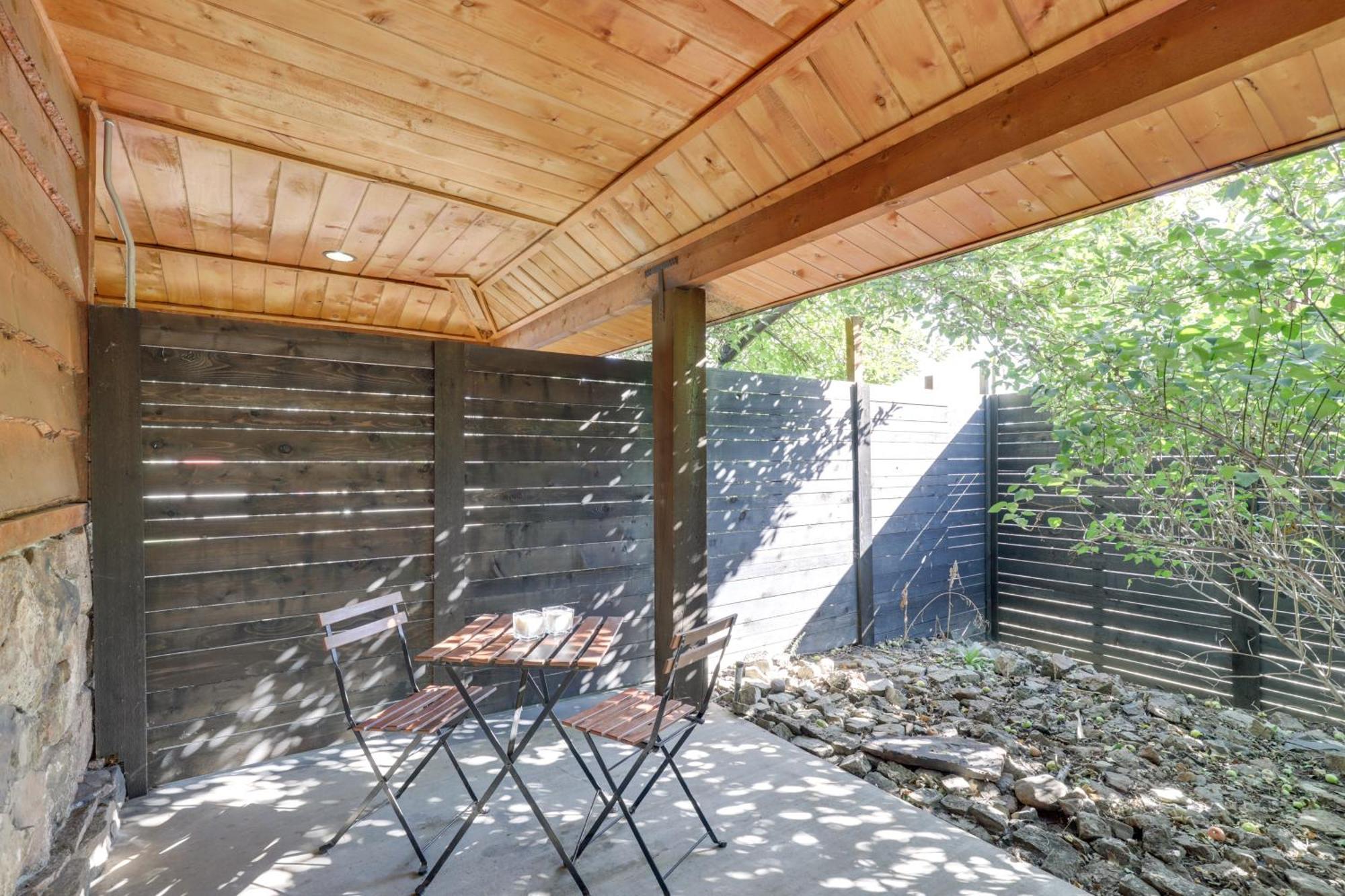 Heber City Home Private Yard And Hot Tub! Екстериор снимка