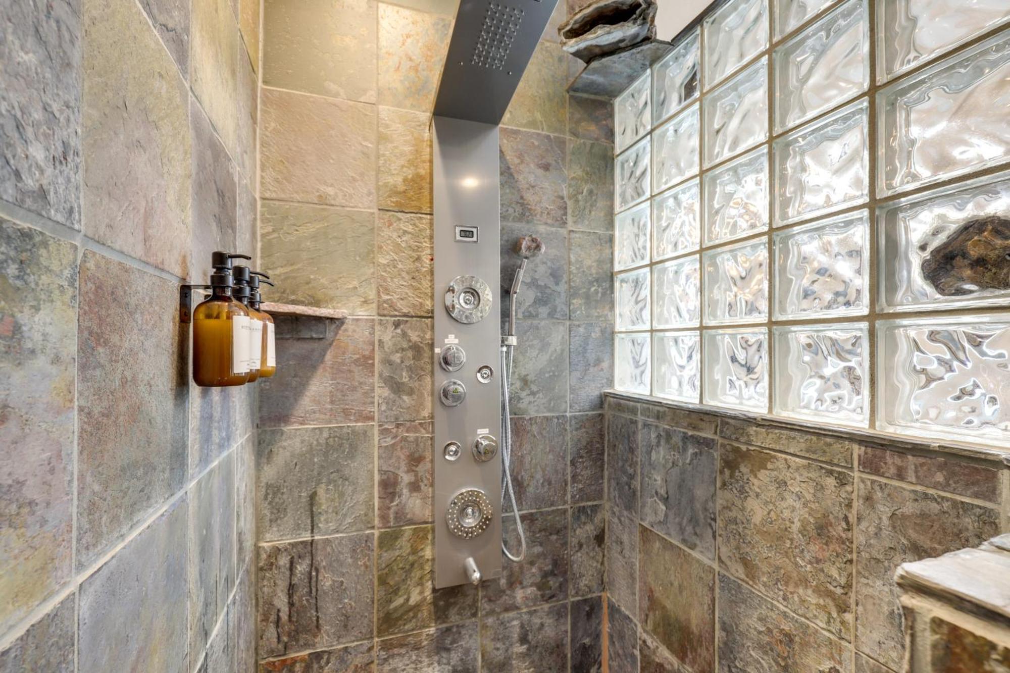 Heber City Home Private Yard And Hot Tub! Екстериор снимка